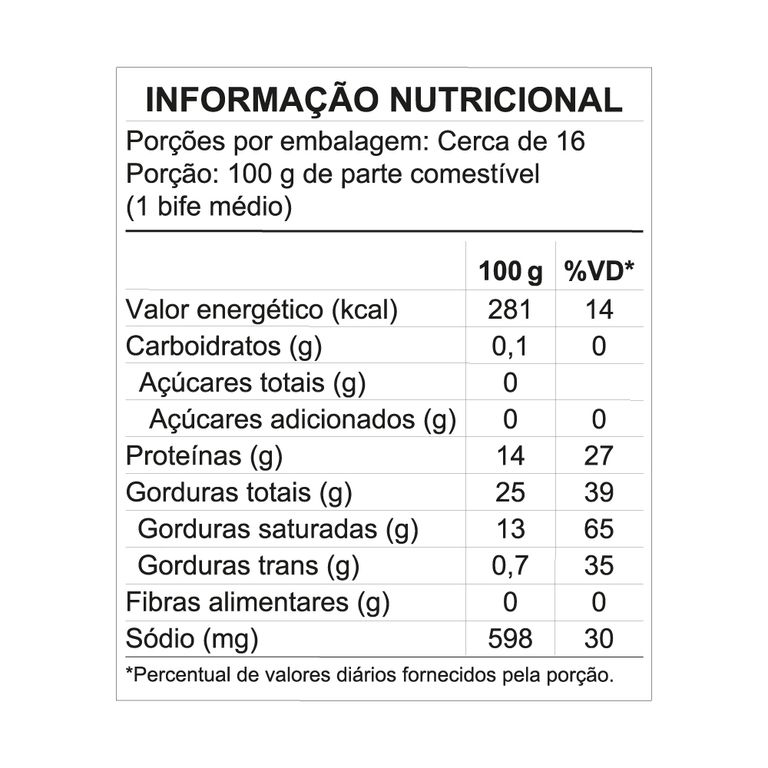 617486-costela-bovina-temperada-ja-pro-forno_tn