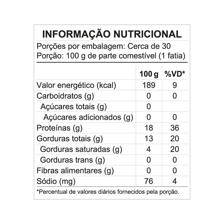 617522-frango-inteiro_tn