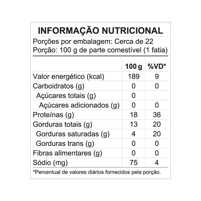 617592-galinha-inteira_tn