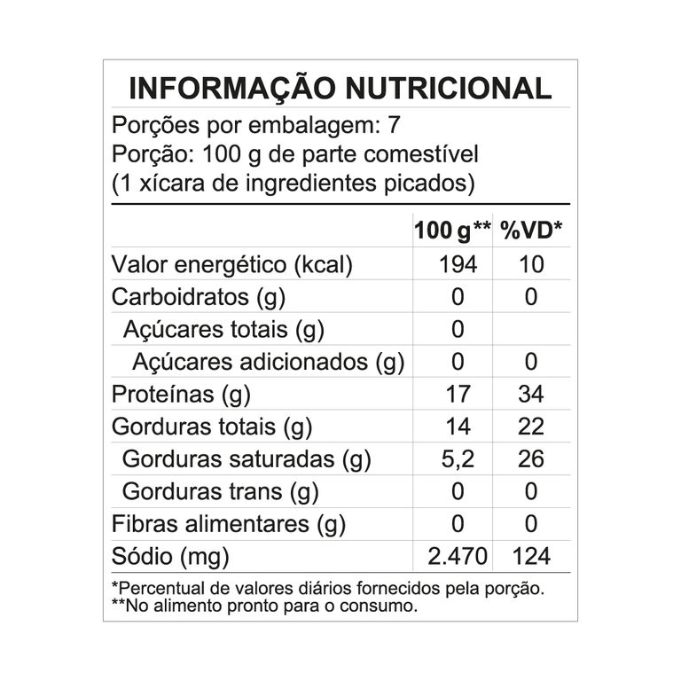 617844-kit-feijoada_tn