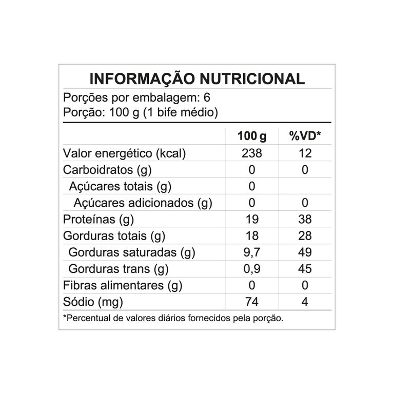 618348-t-bone-cordeiro-chileno_tn