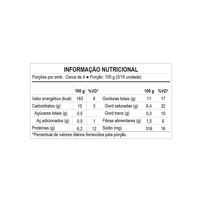 618351-lasanha-de-4-queijos_tn