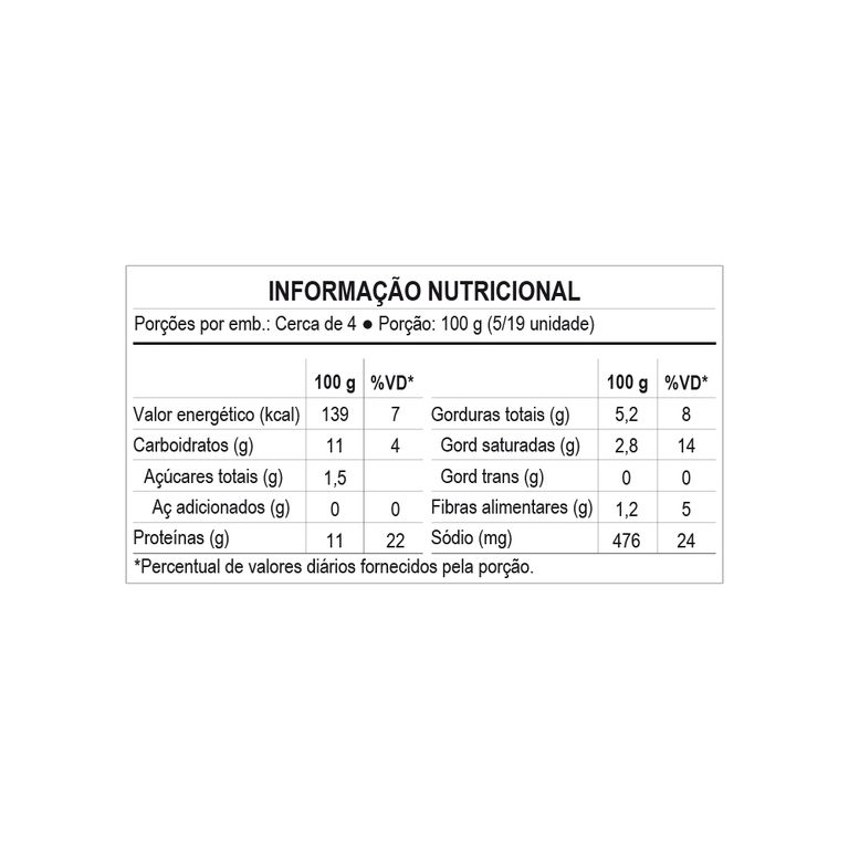 618352-lasanha-a-bolonhesa_tn