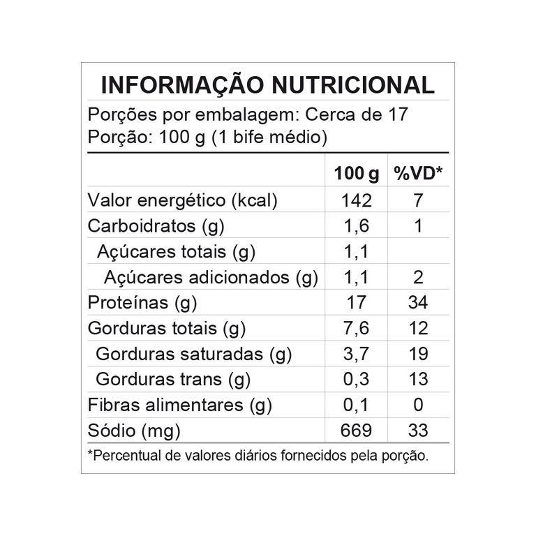 618893-maminha-temperada-na-cerveja-ja-pro-forno_tn