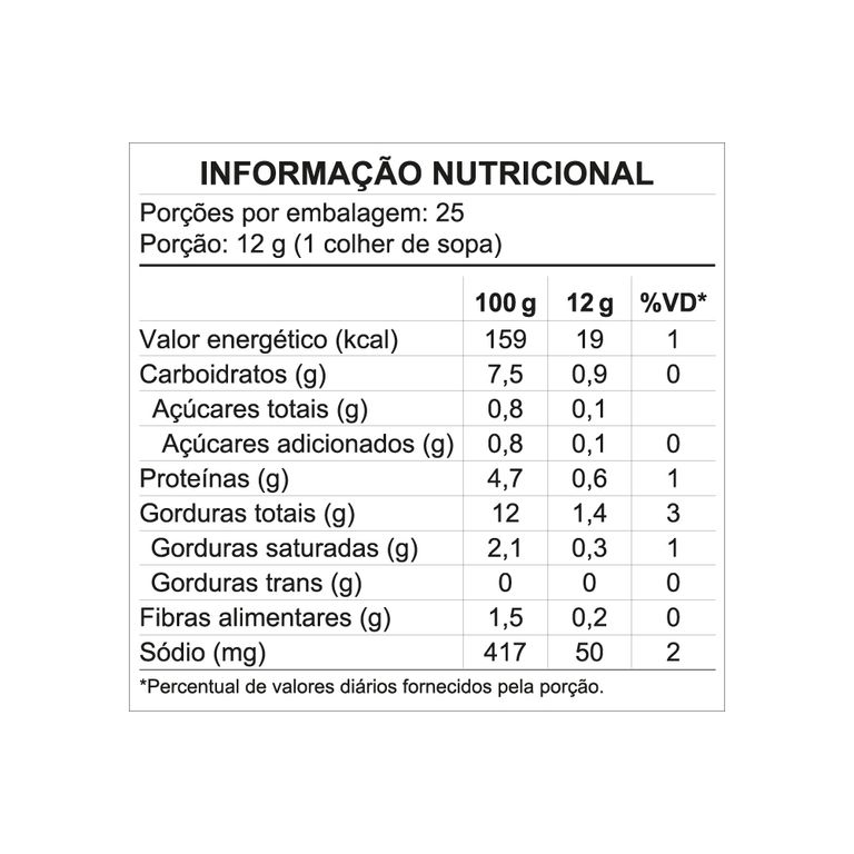 621382-salada-de-maionese-com-frango-e-legumes_tn