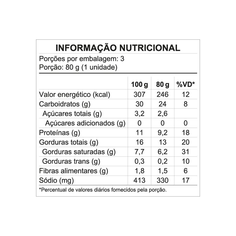 621777-empanada-de-queijo-e-cebola_tn