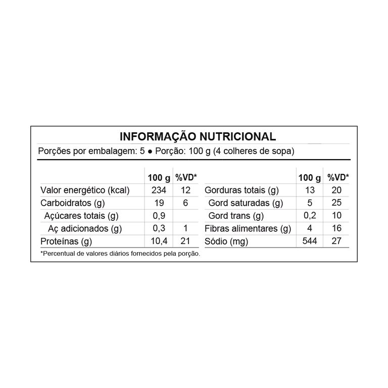622062-feijao-tropeiro_tn