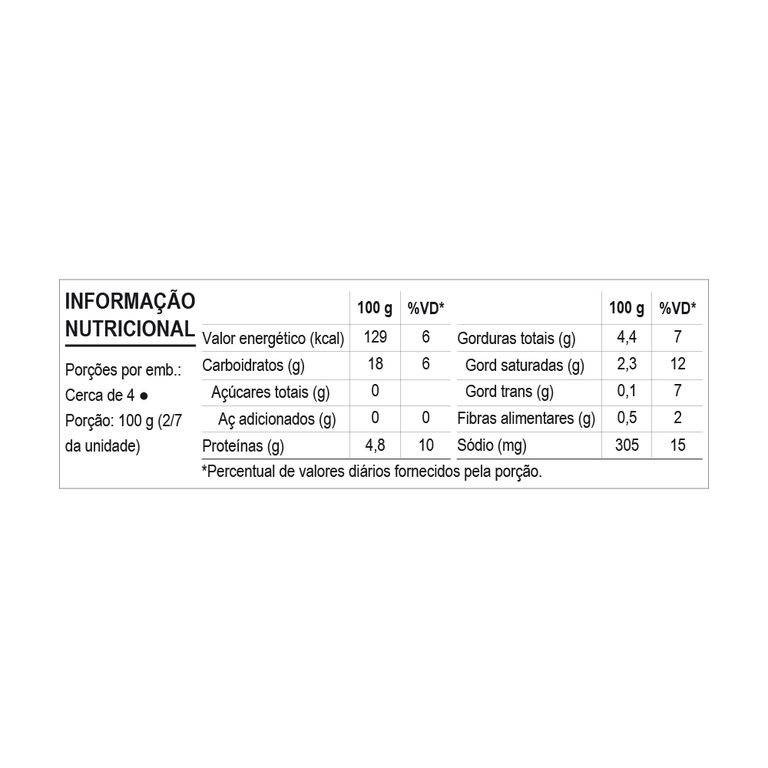 622940-lasanha-de-4-queijos_tn