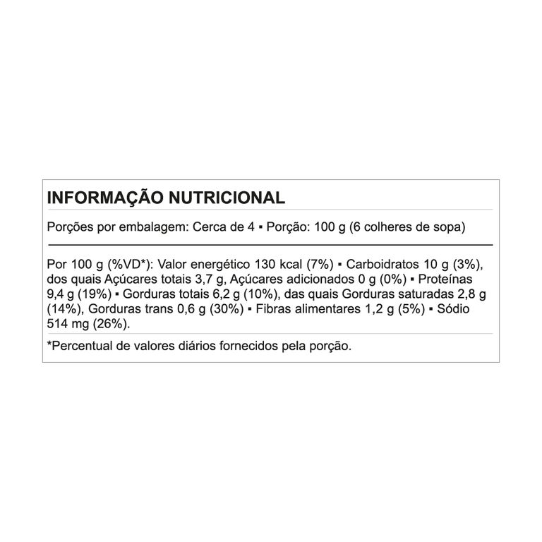 623207-escondidinho-de-batata-doce-com-frango_tn