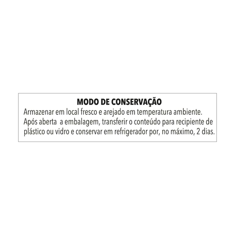 621382-salada-de-maionese-com-frango-e-legumes_cd