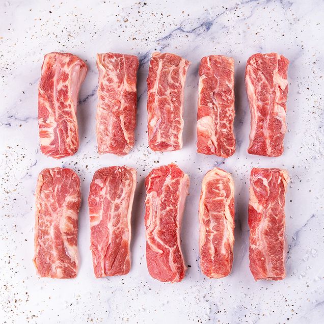 621430-bananinha_inn 621430-bananinha_inn