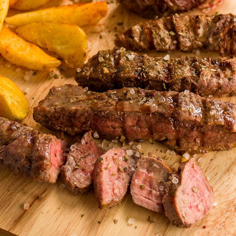 621430-bananinha_rec