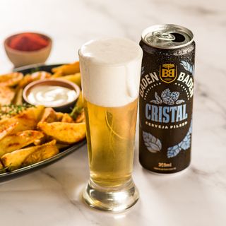 621845-cerveja-baden-cristal_rec