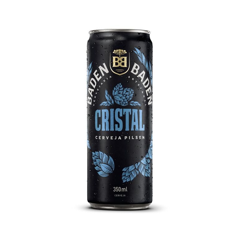 621845-cerveja-baden-cristal_mck