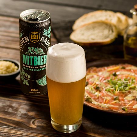 Pack 8 Latas - Heineken Zero 269ml - Swift