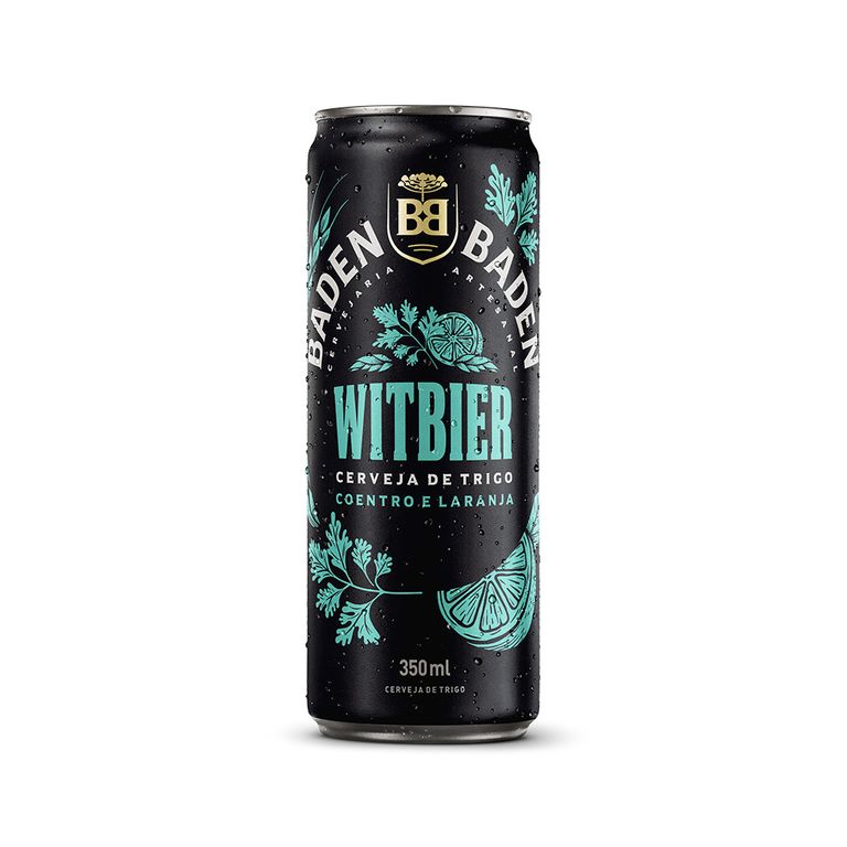 621843-cerveja-baden-witbier_mck