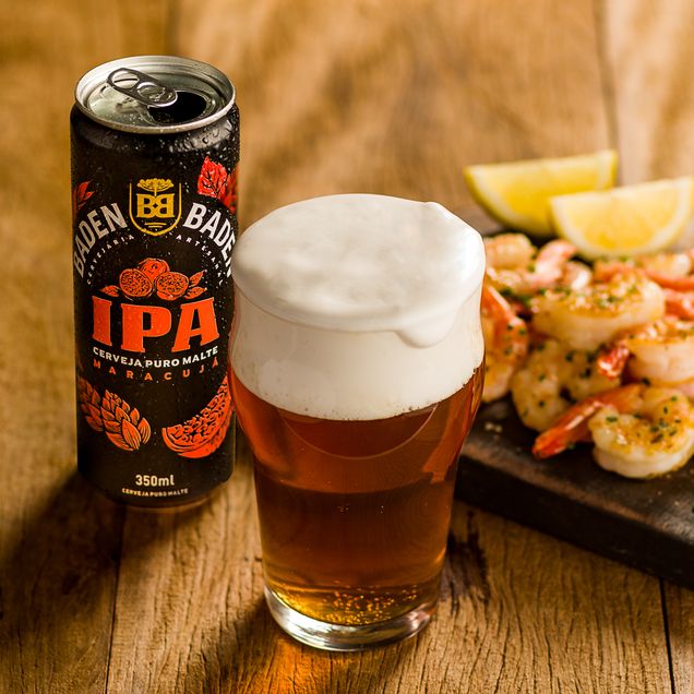 621844-cerveja-baden-ipa_rec 621844-cerveja-baden-ipa_rec