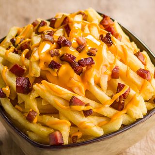 621903-batata-airfryer-extra-crocante-mccain_rec