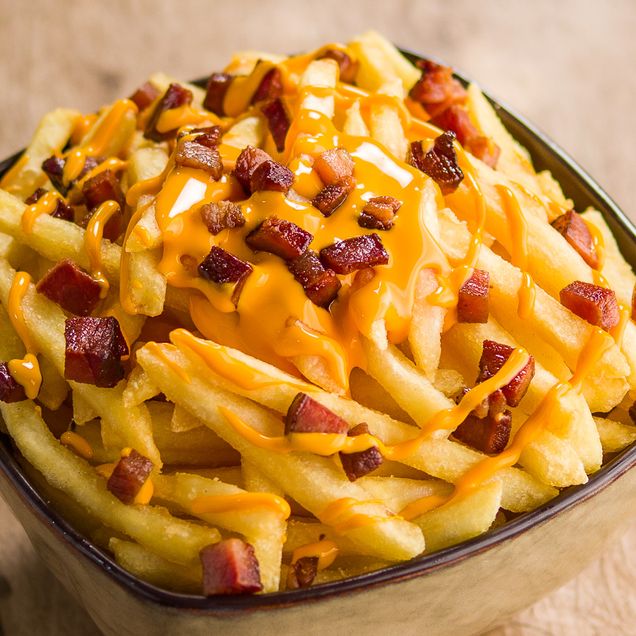 621903-batata-airfryer-extra-crocante-mccain_rec