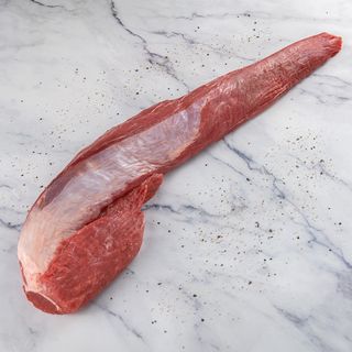 621996-file-mignon-combo_inn