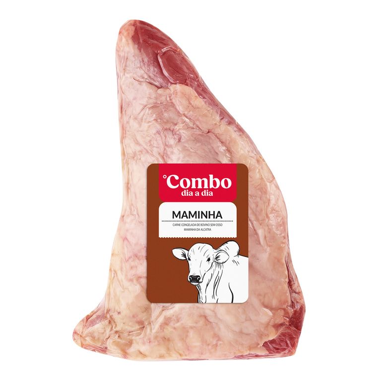 621997-maminha-da-alcatra-combo_mck