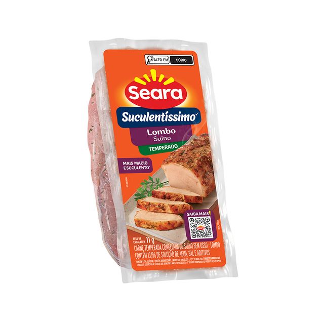 623830-lombo-suino-temperado-seara_mck 623830-lombo-suino-temperado-seara_mck