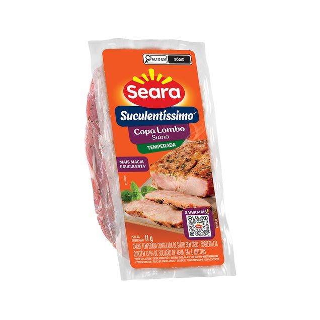 623828-copa-lomb-suino-temperado-seara_mck 623828-copa-lomb-suino-temperado-seara_mck