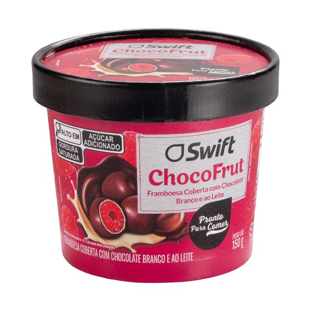 623378-chocofrut-framboesa-com-chocolate-branco-e-ao-leite_mck