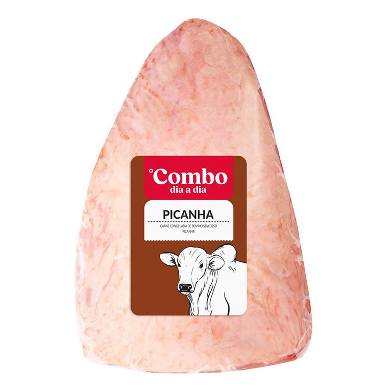 621994-picanha-combo_mck