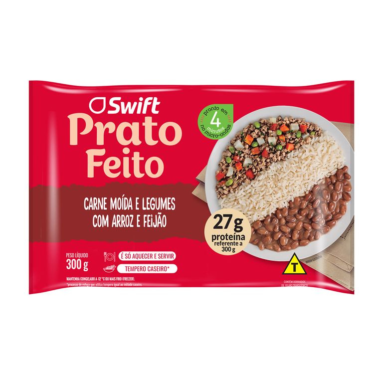 623810-carne-moida-e-legumes-com-arroz-e-feijao-prato-feito_mck