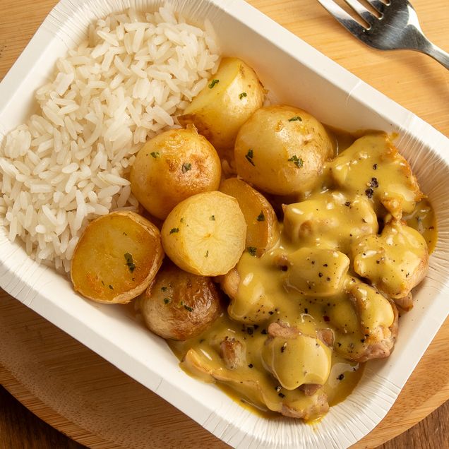 623814-sobrecoxa-com-mostarda-e-mel-com-batata-e-arroz-prato-feito_rec 623814-sobrecoxa-com-mostarda-e-mel-com-batata-e-arroz-prato-feito_rec