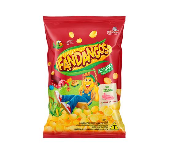 Imagem do Produto