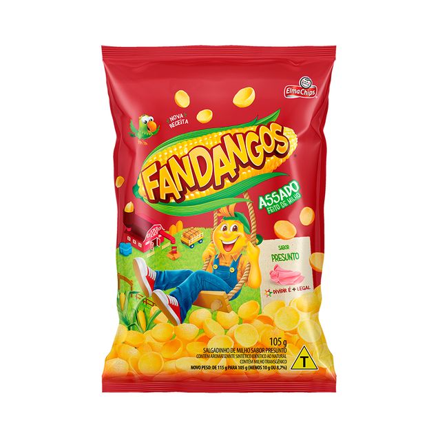 623219-salgadinho-fandangos-de-milho-e-presunto-pepsico_mck 623219-salgadinho-fandangos-de-milho-e-presunto-pepsico_mck