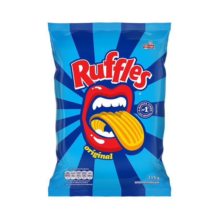623210-salgadinho-ruffles-original-pepsico_mck