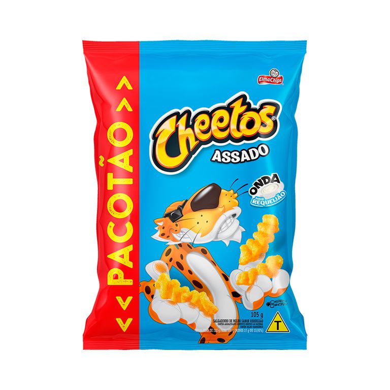 623217-salgadinho-cheetos-onda-requeijao-pepsico_mck