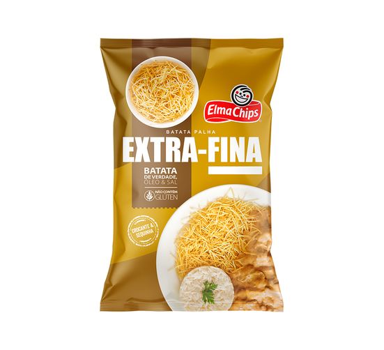 Imagem do Produto