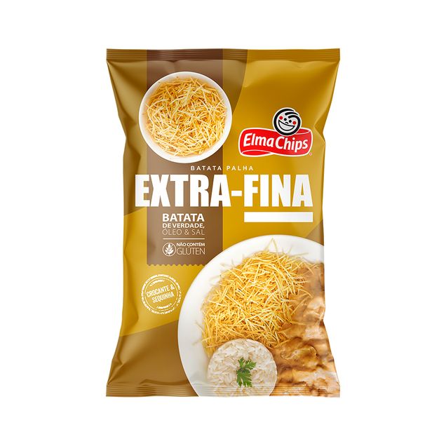 622899-batata-palha-extra-fina-elma-chips-pepsico_mck 622899-batata-palha-extra-fina-elma-chips-pepsico_mck