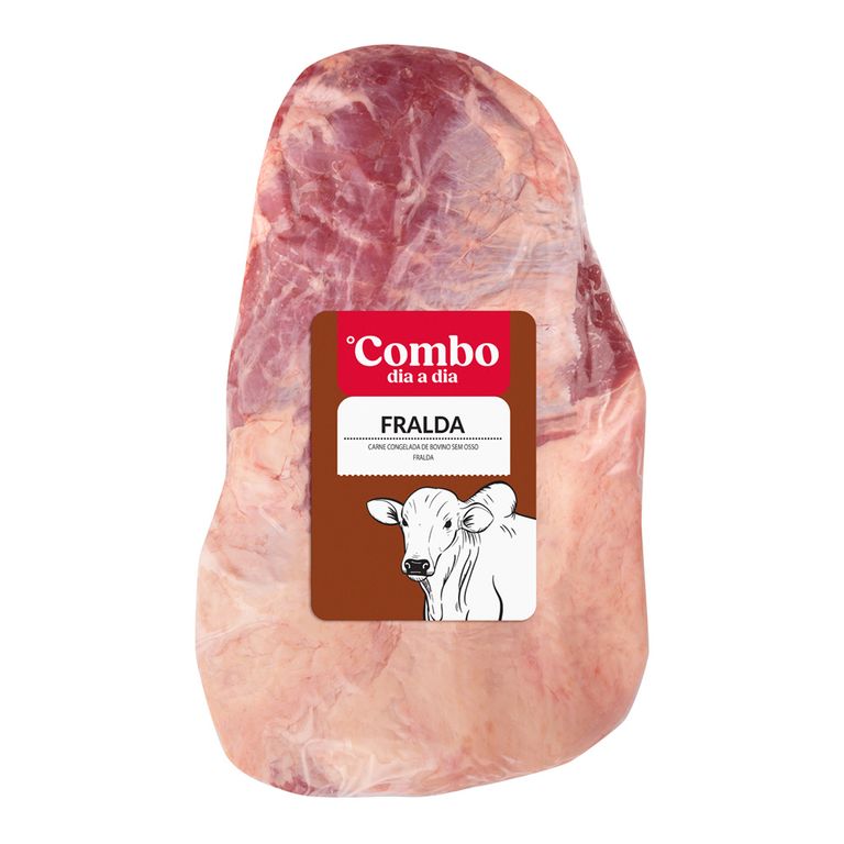 621998-fraldinha-combo_mck