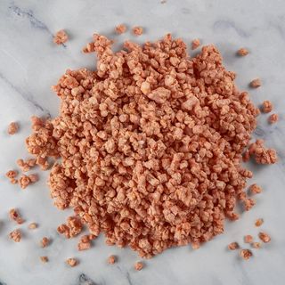 622011-carne-moida-combo_inn