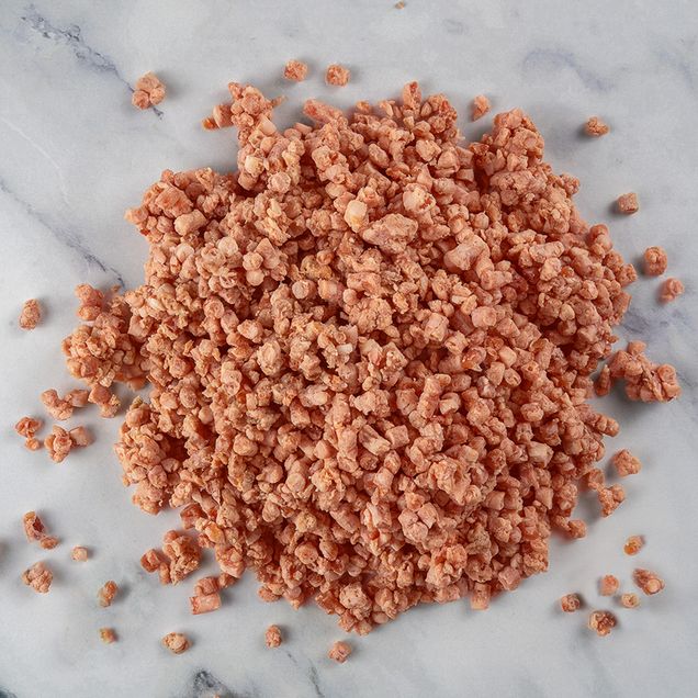 622011-carne-moida-combo_inn