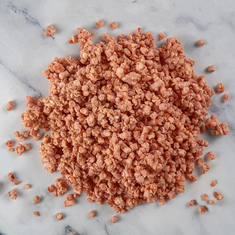 622011-carne-moida-combo_inn