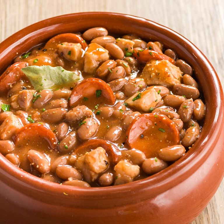 621969-banha-suina_rec