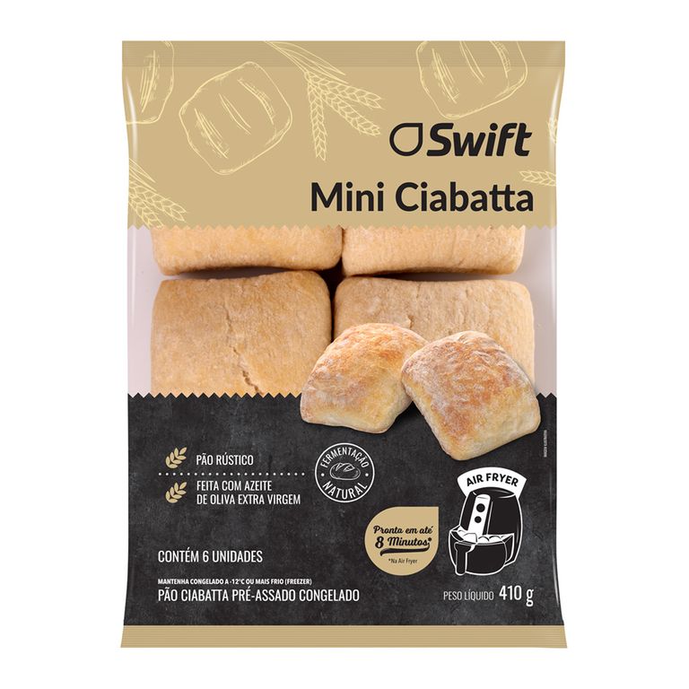 623358-mini-ciabatta_mck