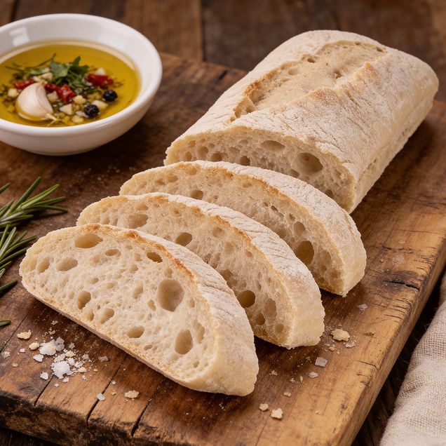 623364-mini-baguette_rec 623364-mini-baguette_rec