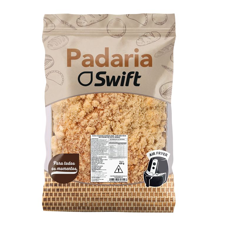 623719-cuca-de-creme-de-leite-ninho_mck