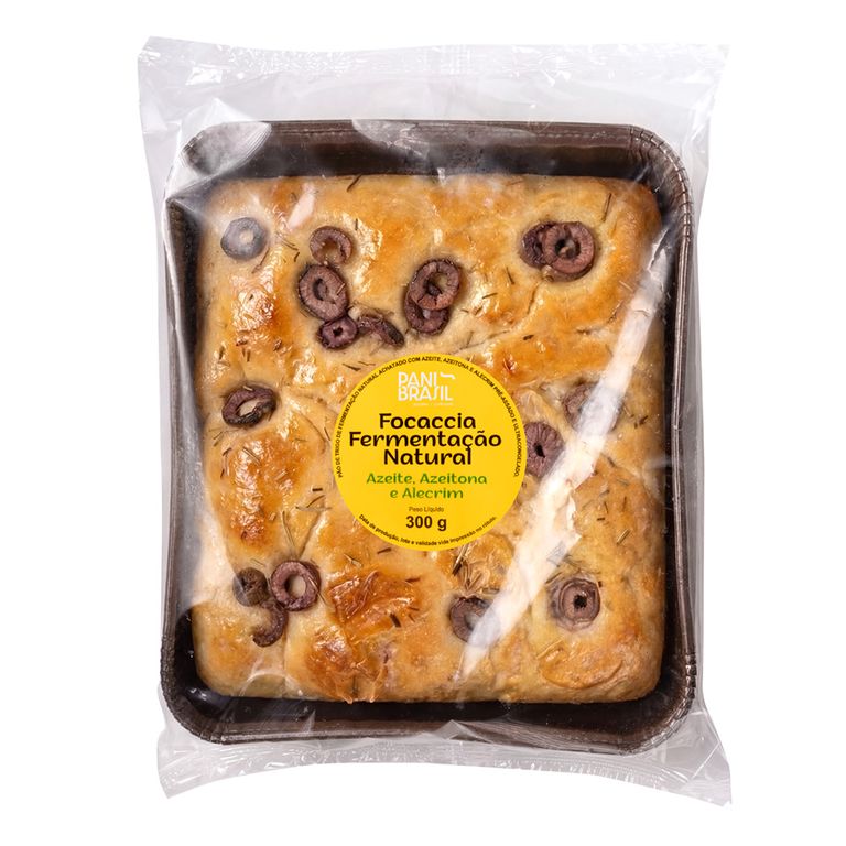 623784-focaccia-de-azeite-azeitona-e-alecrim_mck