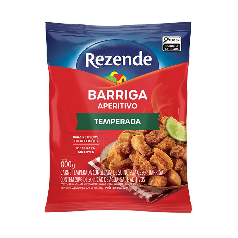 622794-barriga-suina-aperitivo-temperada-rezende_mck
