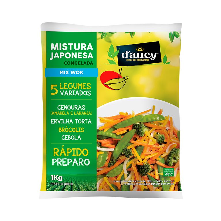 623579-mistura-japonesa-daucy_mck