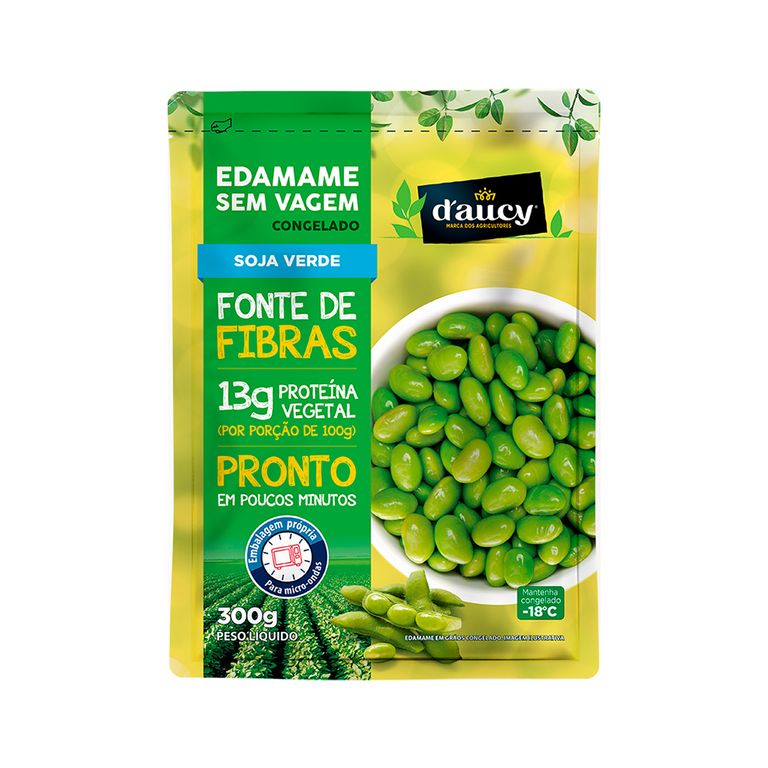 623578-edamame-sem-vagem-daucy_mck