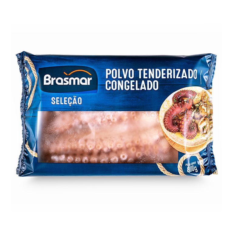 624019-polvo-portugues-pre-cozido-brasmar_mck